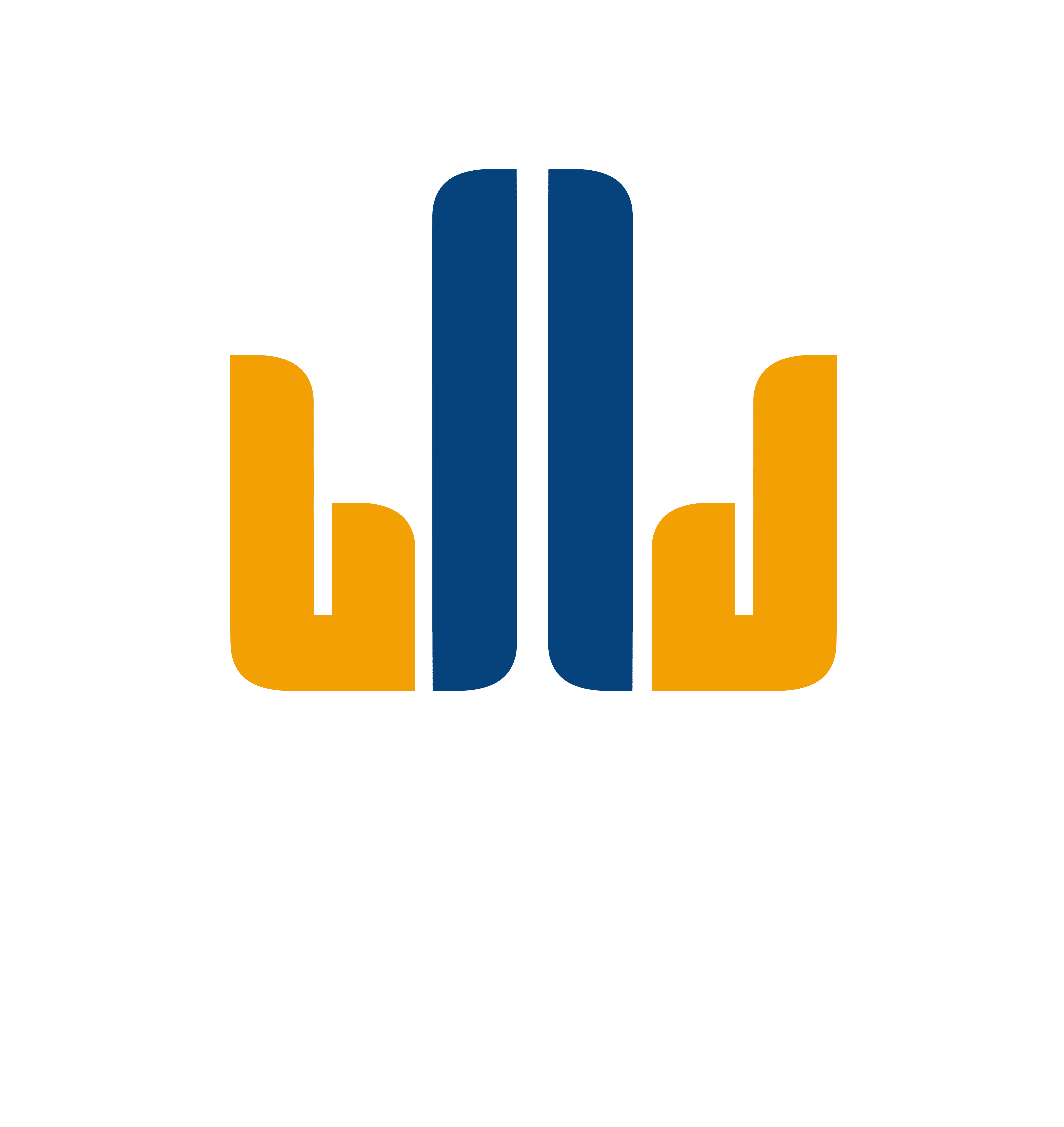 Logo Mal Pelayanan Publik